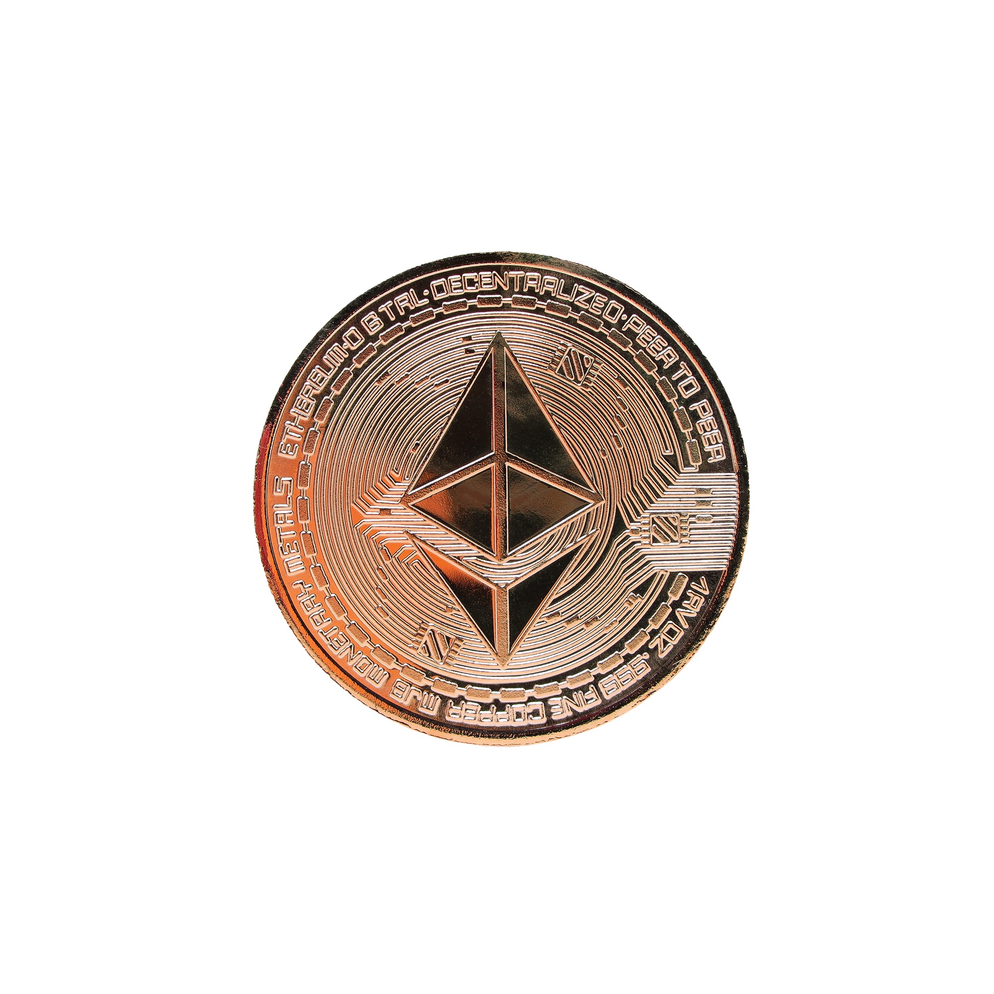 Wall Street's Crypto Prophet Tom Lee Bets $250M on Ethereum and Calls It the 'ChatGPT Moment'