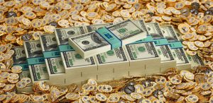 Market Expert Warns That Altcoin Season is Still Far Off Due to Bitcoin Dominance