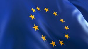 EU Proposes Joint Borrowing for €400 Billion Crisis Relief