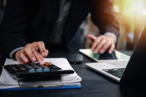 Jamie Dimon’s Fintech Expansion Faces Challenges, Experts Say