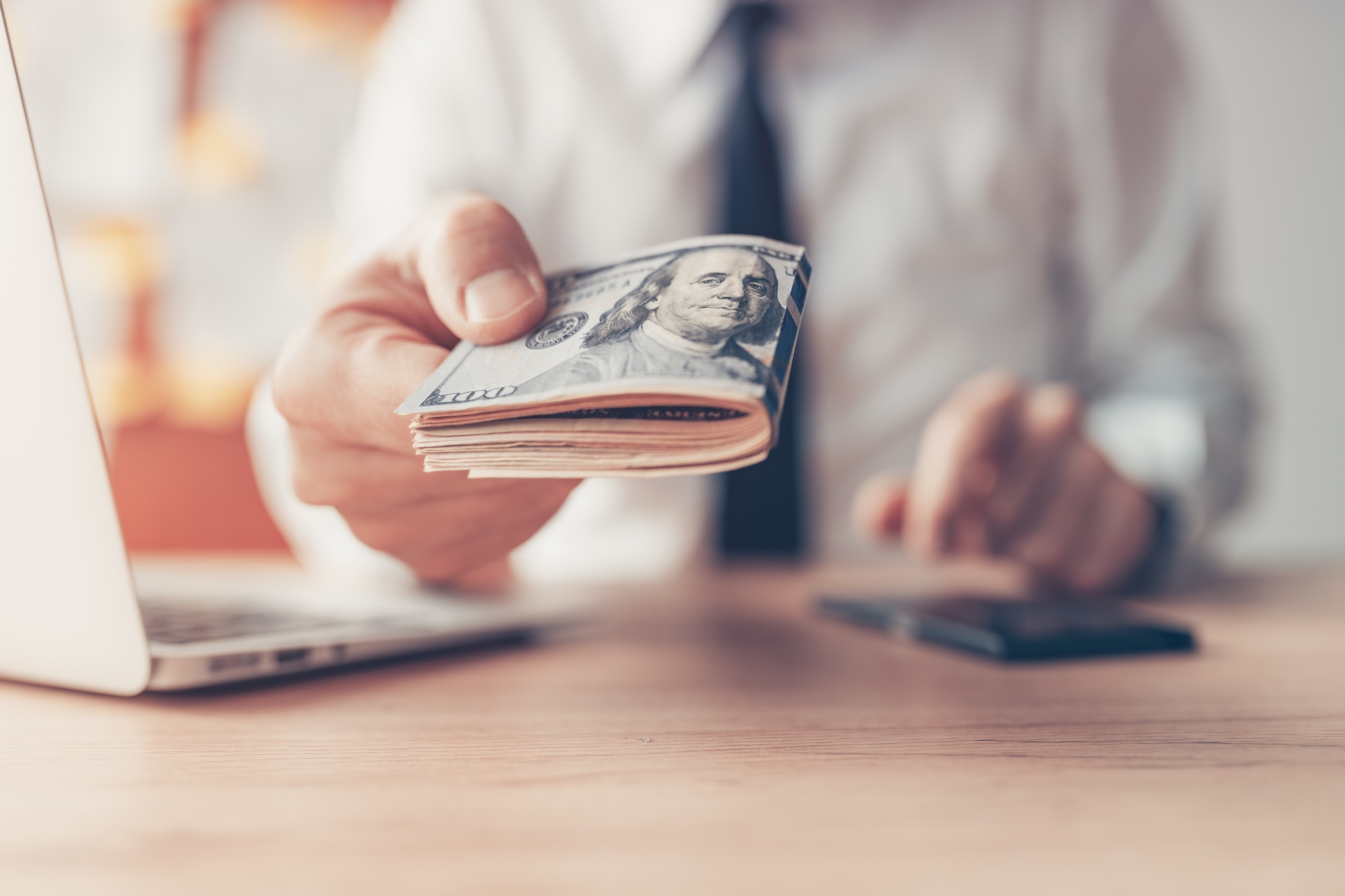 Strategies to Outbid Cash Offers on Real Estate