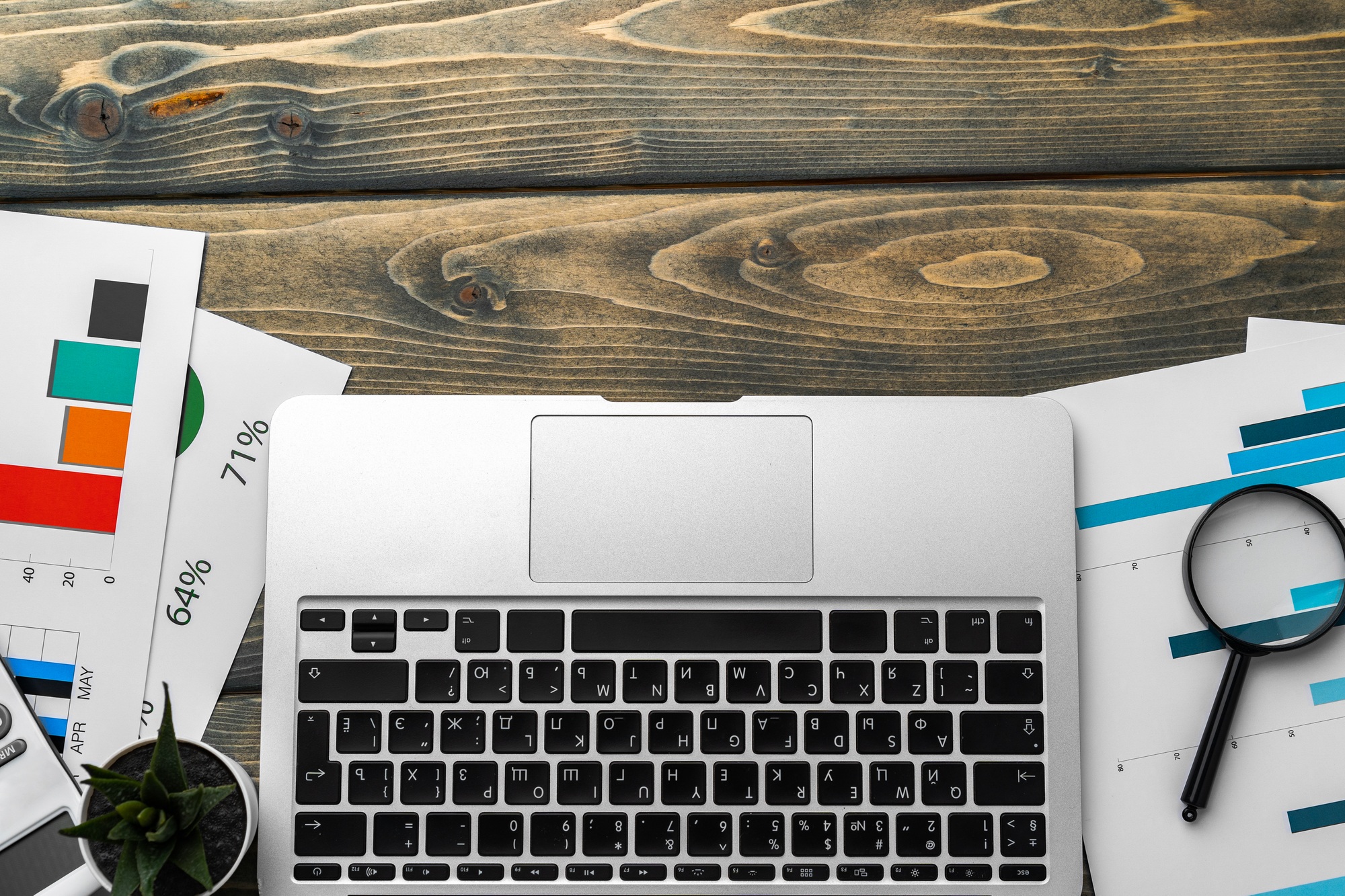 Euronet Worldwide Reports Strong Q2 2025 Financial Results