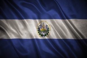 El Salvador's Bitcoin Purchases Halted Since February, Contradicting Government Claims