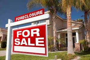 Is REX Real Estate Planning to Take Its Legal Battle to the Supreme Court?