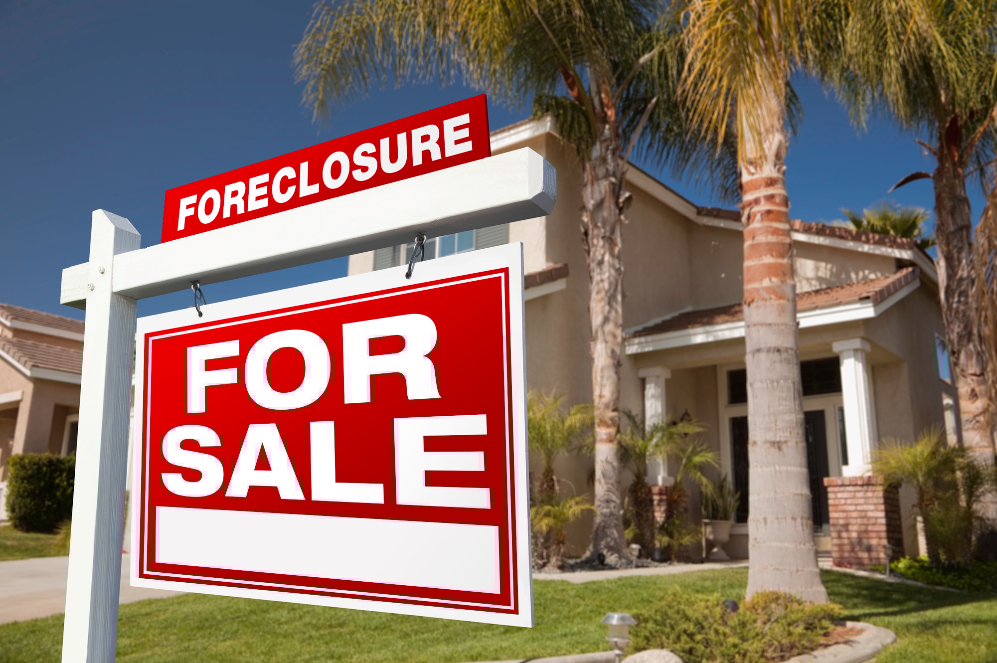 Is REX Real Estate Planning to Take Its Legal Battle to the Supreme Court?