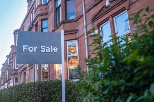 USA Real Estate Boosted by IBN Technologies' Automation Solutions