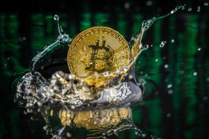 Long Dormant Bitcoin Wallets Activate, Moving $8.6 Billion in Cryptocurrency