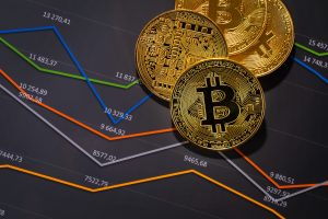 Bitcoin Faces Potential $22 Trillion Fed Price Shock