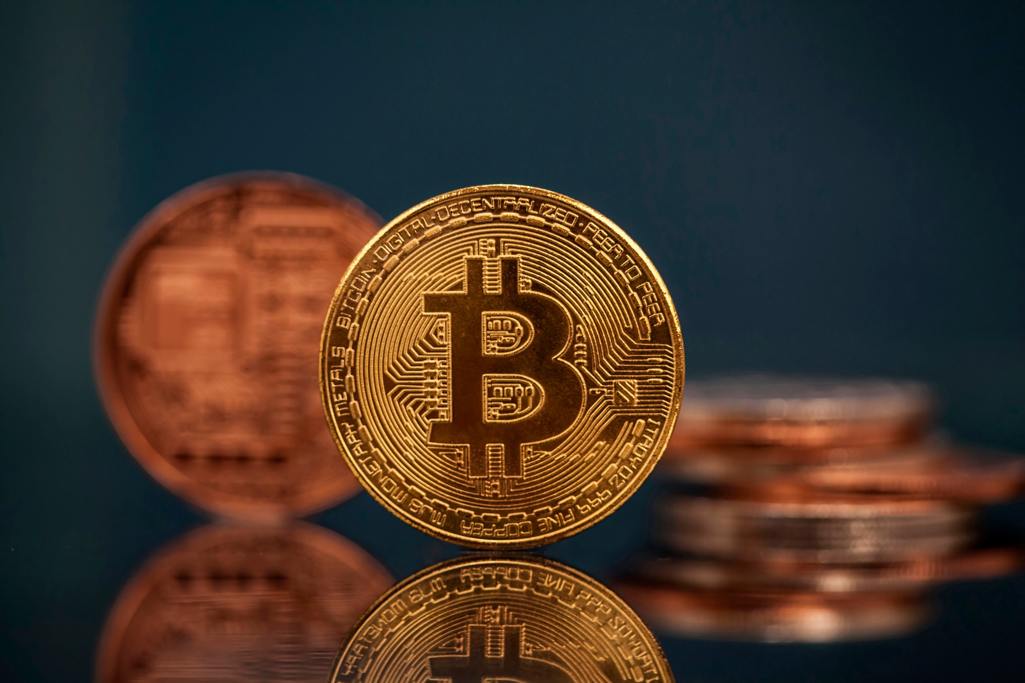 Tesla Sells 75% of Bitcoin, Missing Potential Gains