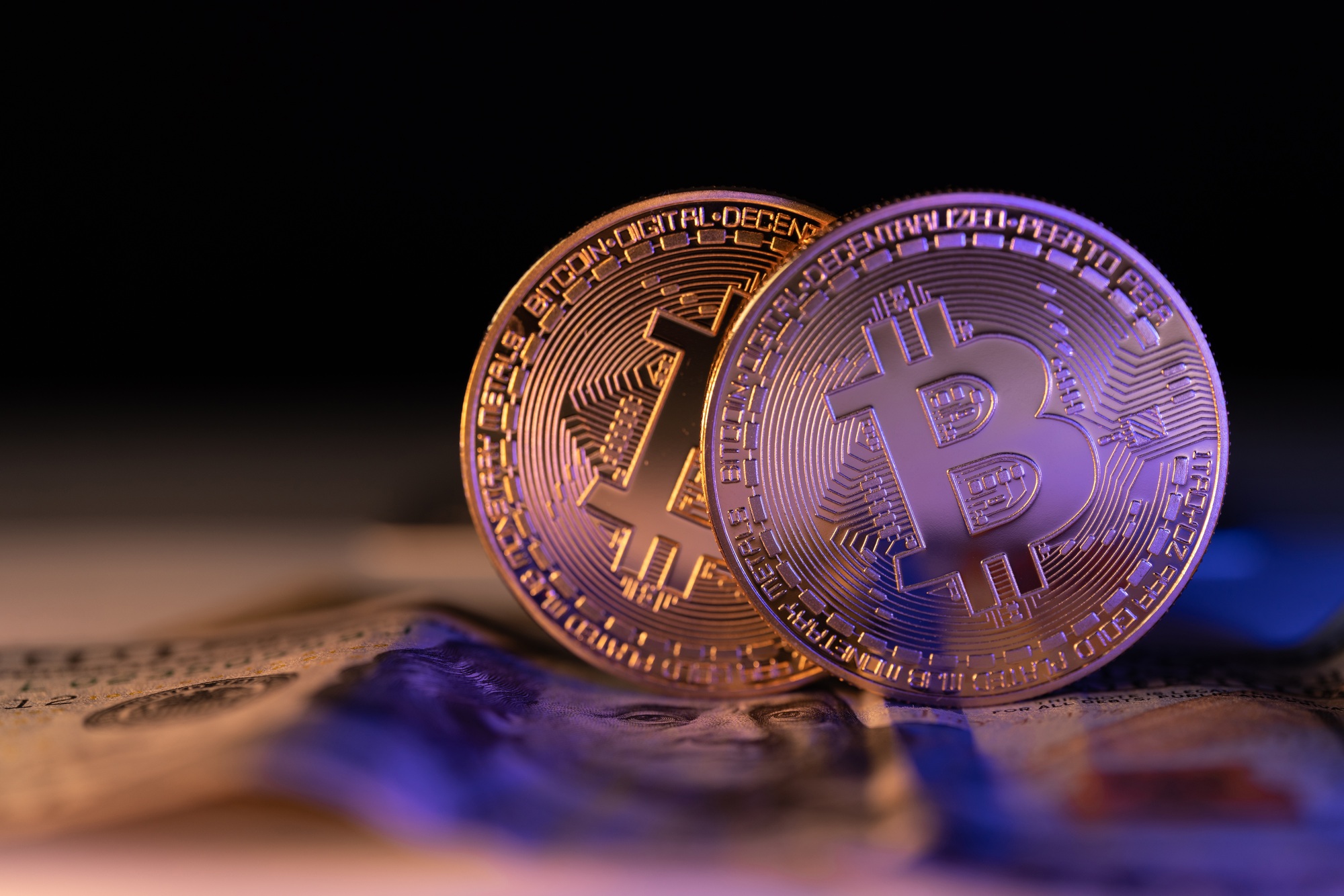 NFL Star Odell Beckham Jr. Reflects on Bitcoin Investment Success