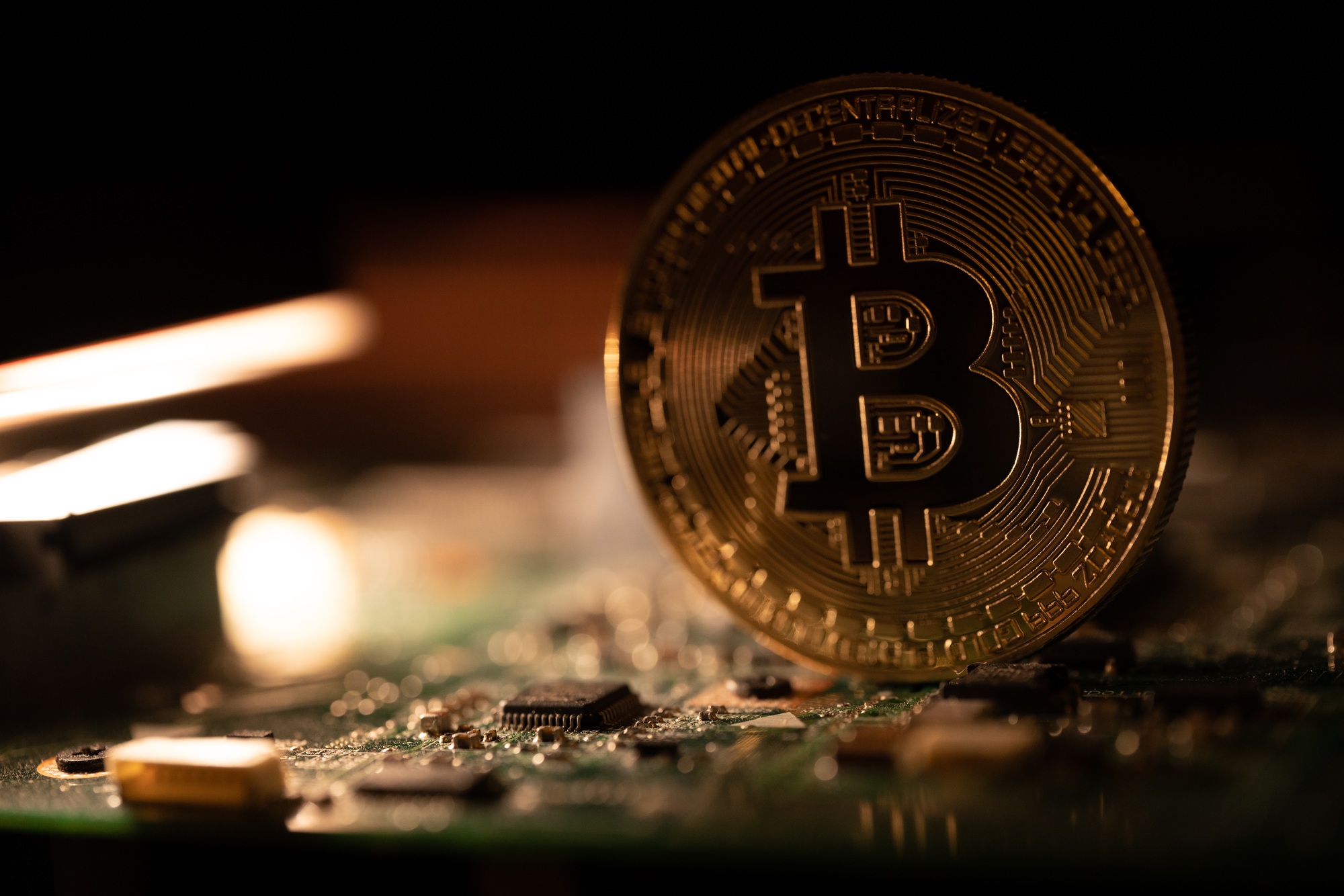 Bitcoin Approaching New Highs as Price Targets $109K