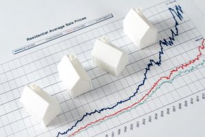 Existing-Home Prices Reach New Highs, Breaking Records