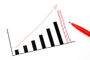Michael Saylor's Cryptocurrency Pick Expected to Surge 17,400%