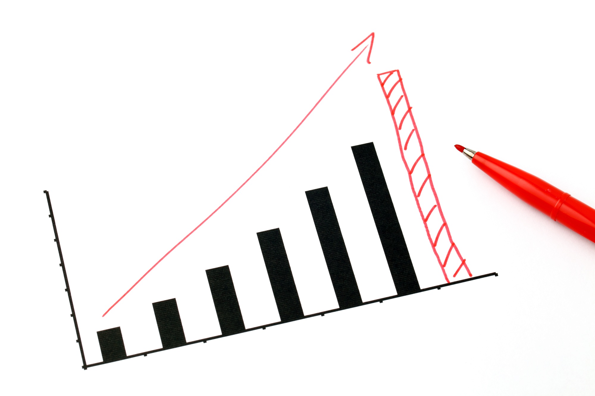 Michael Saylor's Cryptocurrency Pick Expected to Surge 17,400%