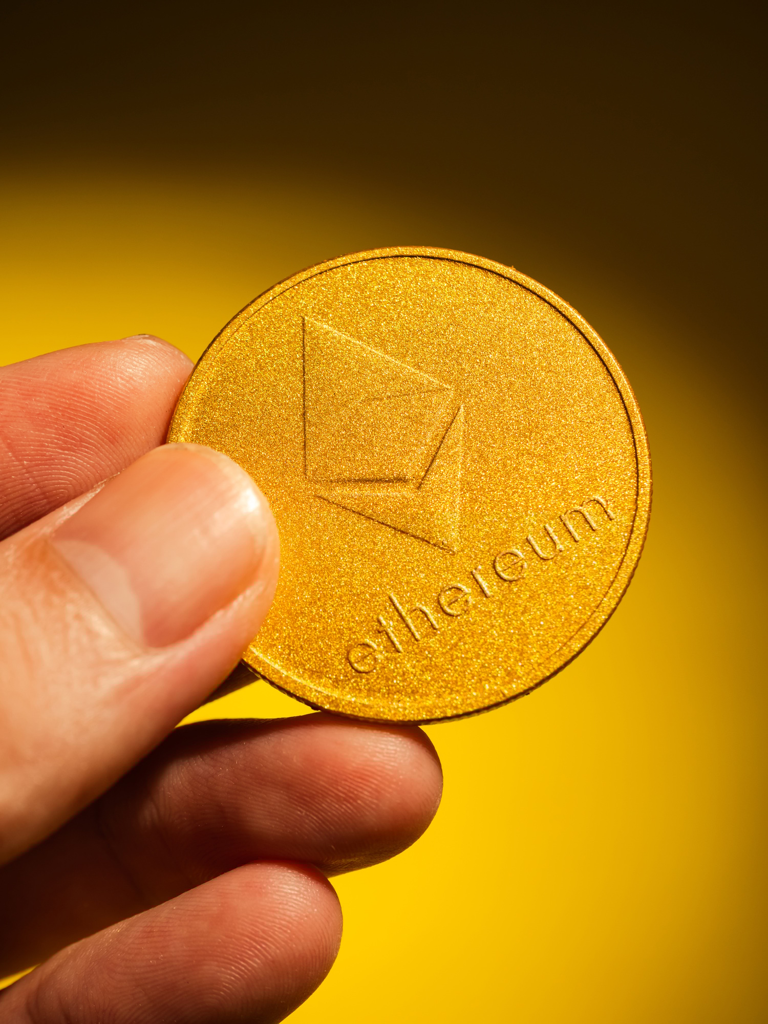 Ethereum Price Forecast: Future Outlook for 2025, 2026, and 2030