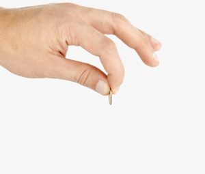 Understanding the Surge in Stablecoin Popularity and Its Market Impact