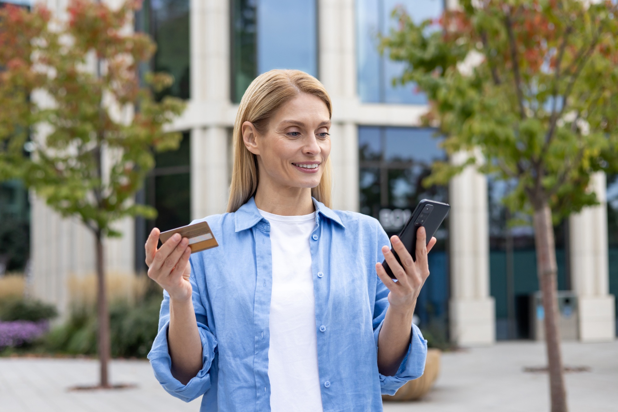 How to Choose the Right Bank for Your Financial Needs