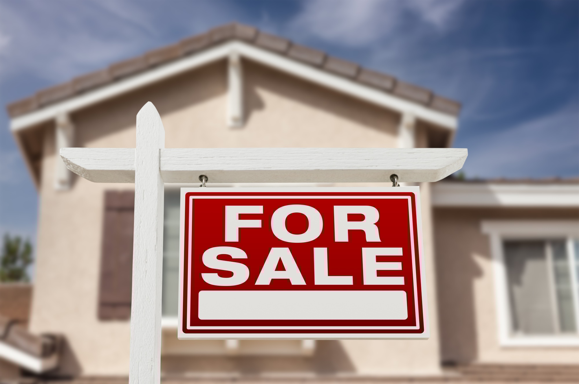 Housing Market Forecast for 2025: Will Prices Drop?