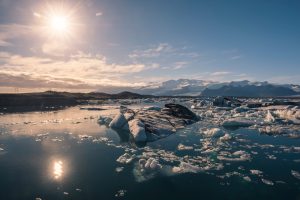 Eventual Secures $7.5 Million Seed Funding to Boost Climate Fintech Innovation