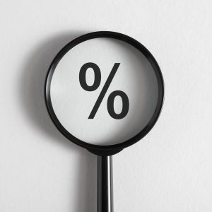 Majority of Canadians Favor Interest Rate Cuts Amid Rising Financial Concerns