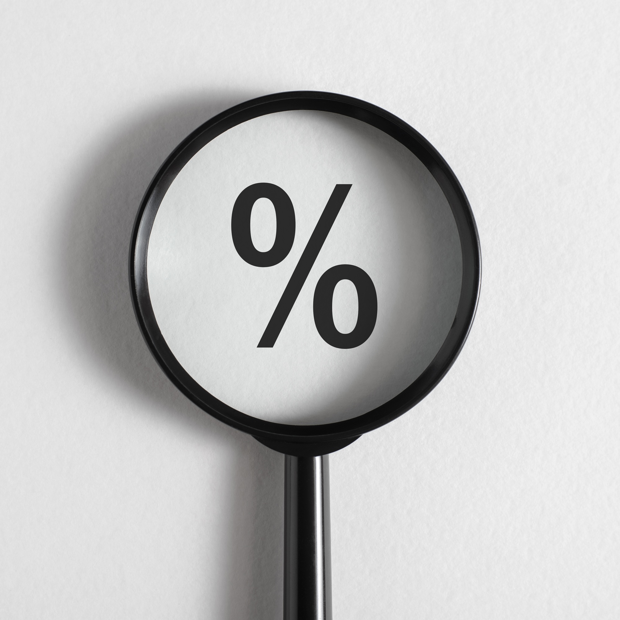 Majority of Canadians Favor Interest Rate Cuts Amid Rising Financial Concerns