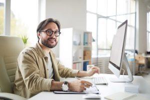 Growing Demand for Fintech Engineers Brings High Salaries and Exciting Opportunities
