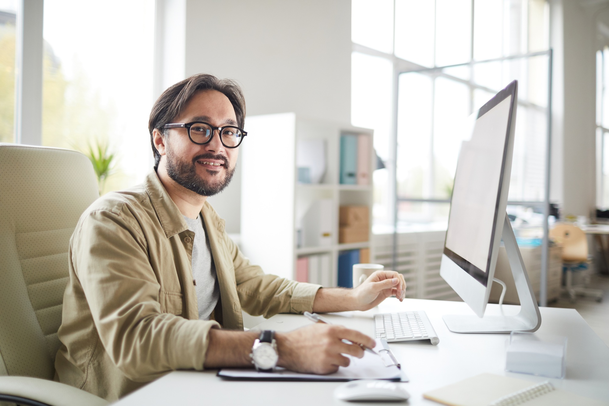 Growing Demand for Fintech Engineers Brings High Salaries and Exciting Opportunities