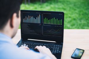 Bybit Launches Fully Regulated Crypto Platform for EU Users