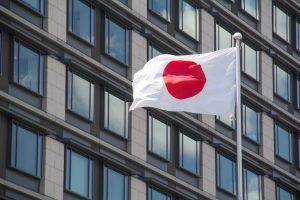 Japan's $550 Billion Trade Deal Could Fund Taiwanese Chipmaker in US