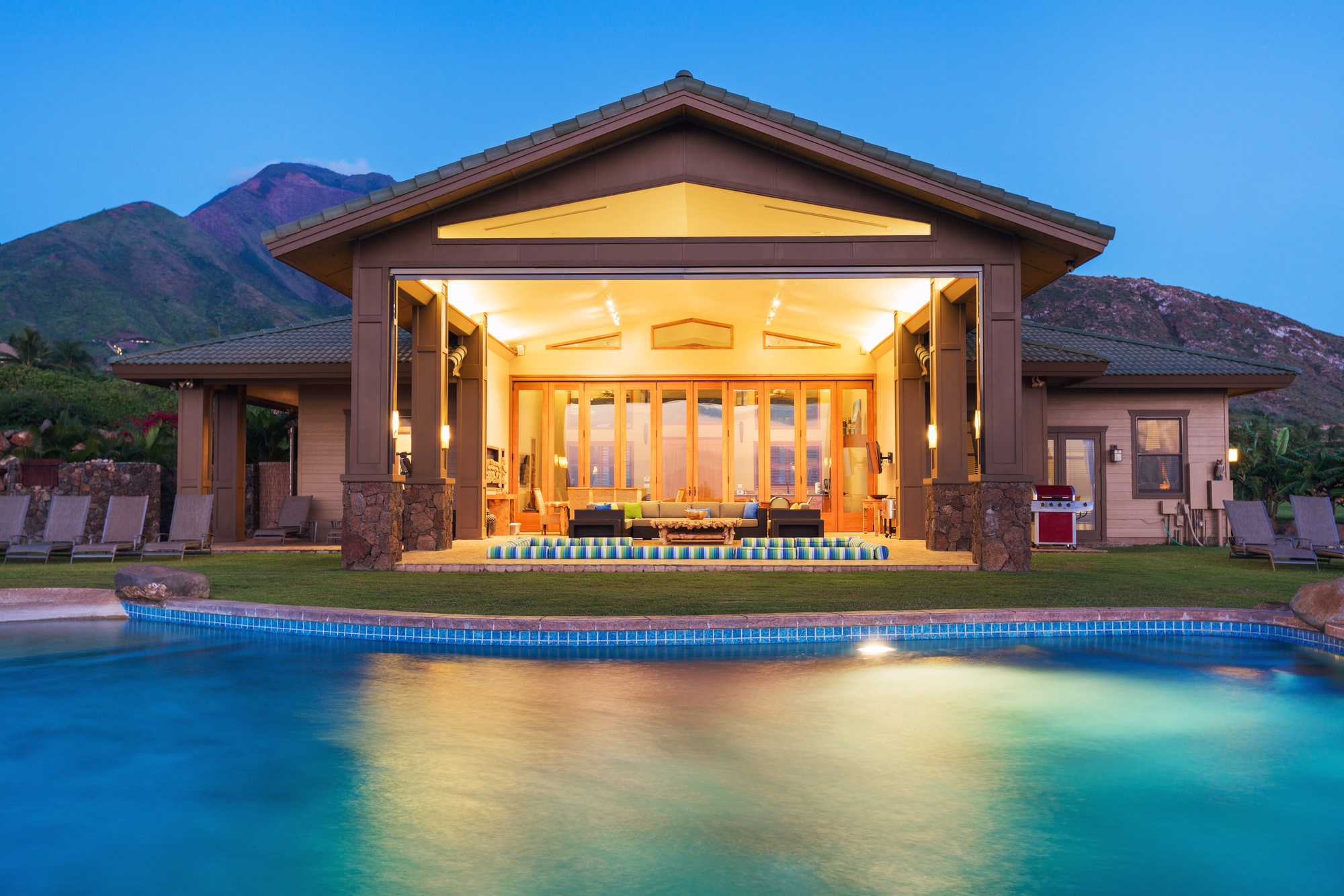Blackbook Properties: Redefining Luxury in Boutique Real Estate in the US