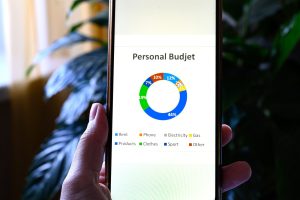 How to Make the Most of a Low-Income Budget