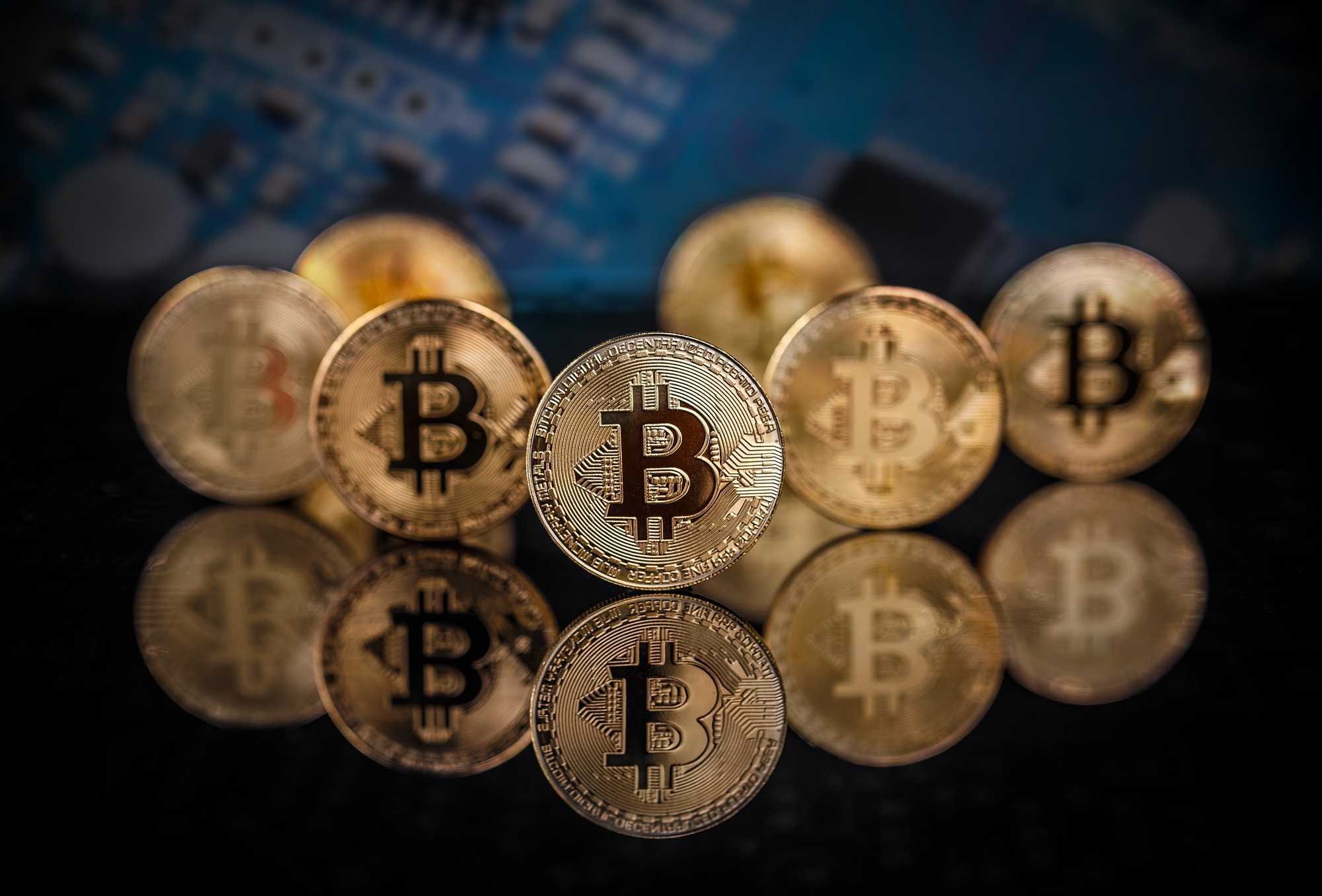 Metaplanet to Use Bitcoin Treasury for Acquisitions in Digital Banking and Cash-Flow Firms