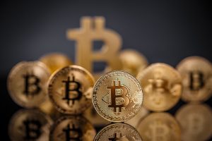 Bitcoin Price Declines as Jobs Data Boost Fades