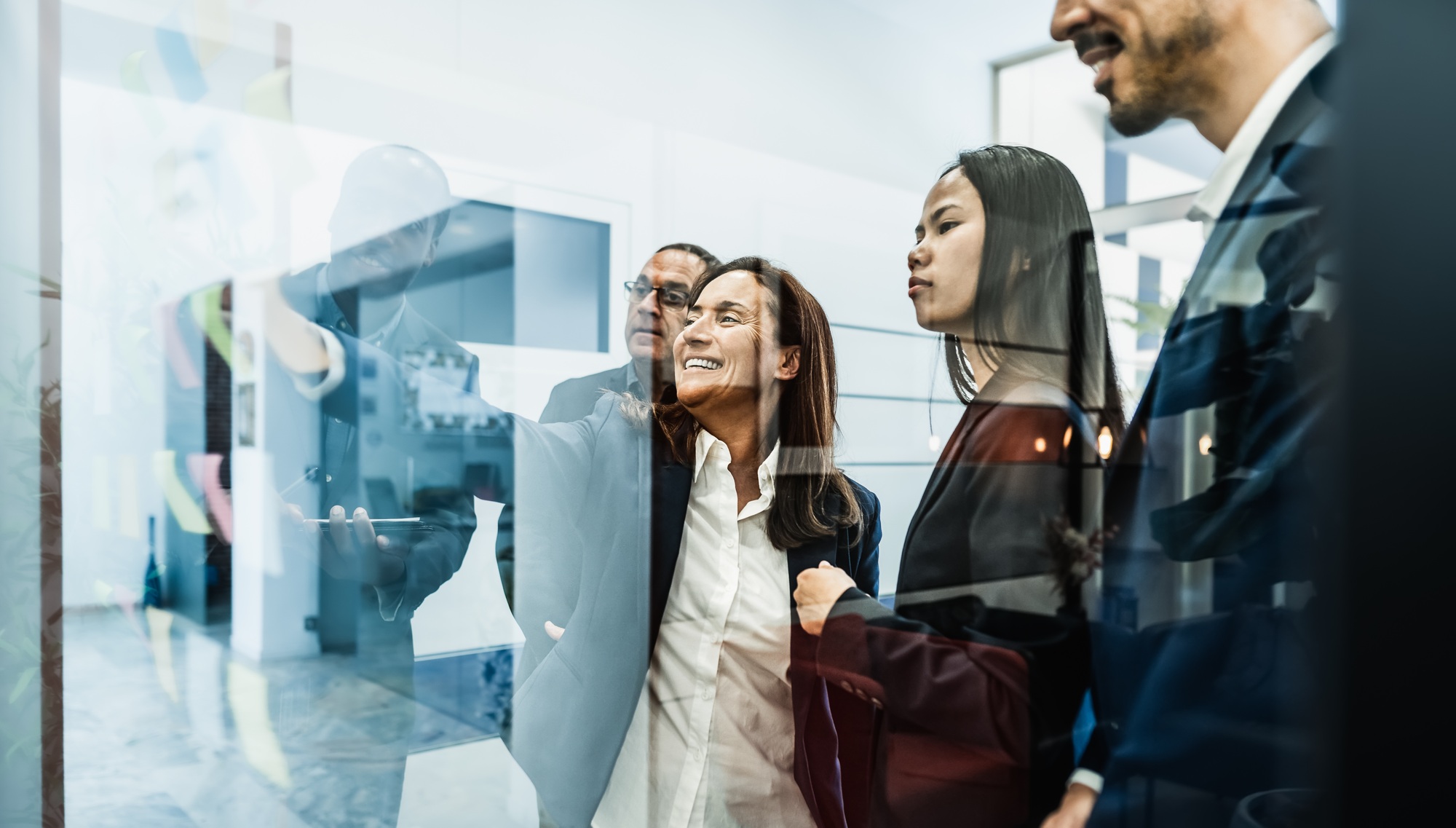 Crypto Market Gains as US Labor Market Shows Strength
