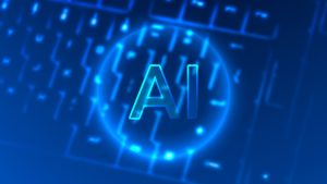 AI Revolutionizes Corporate Finance Strategies