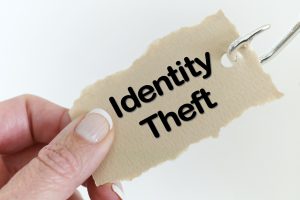 How to Protect Personal Finances from Identity Theft