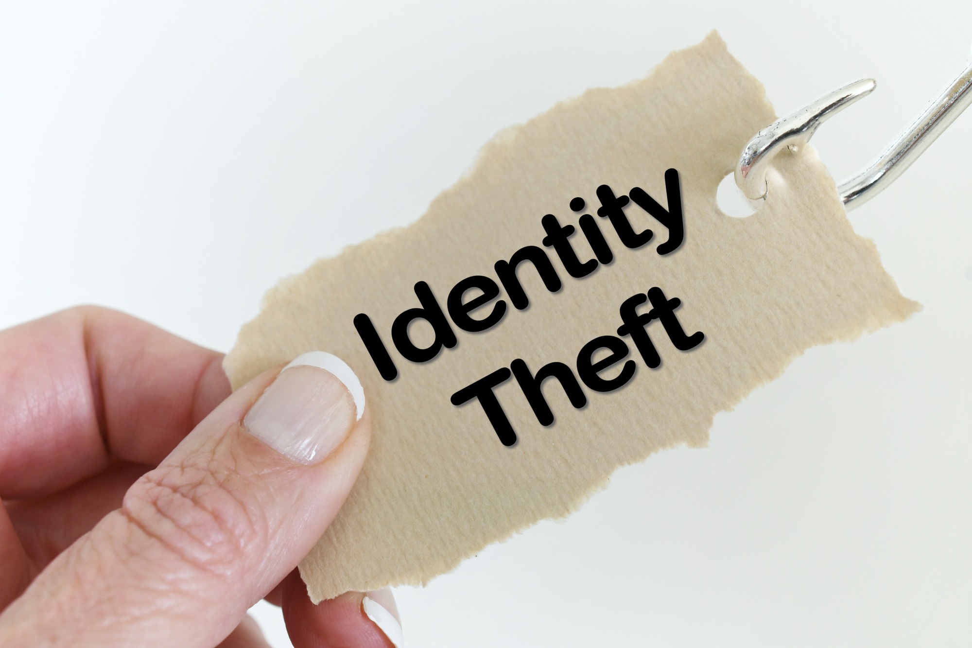 How to Protect Personal Finances from Identity Theft