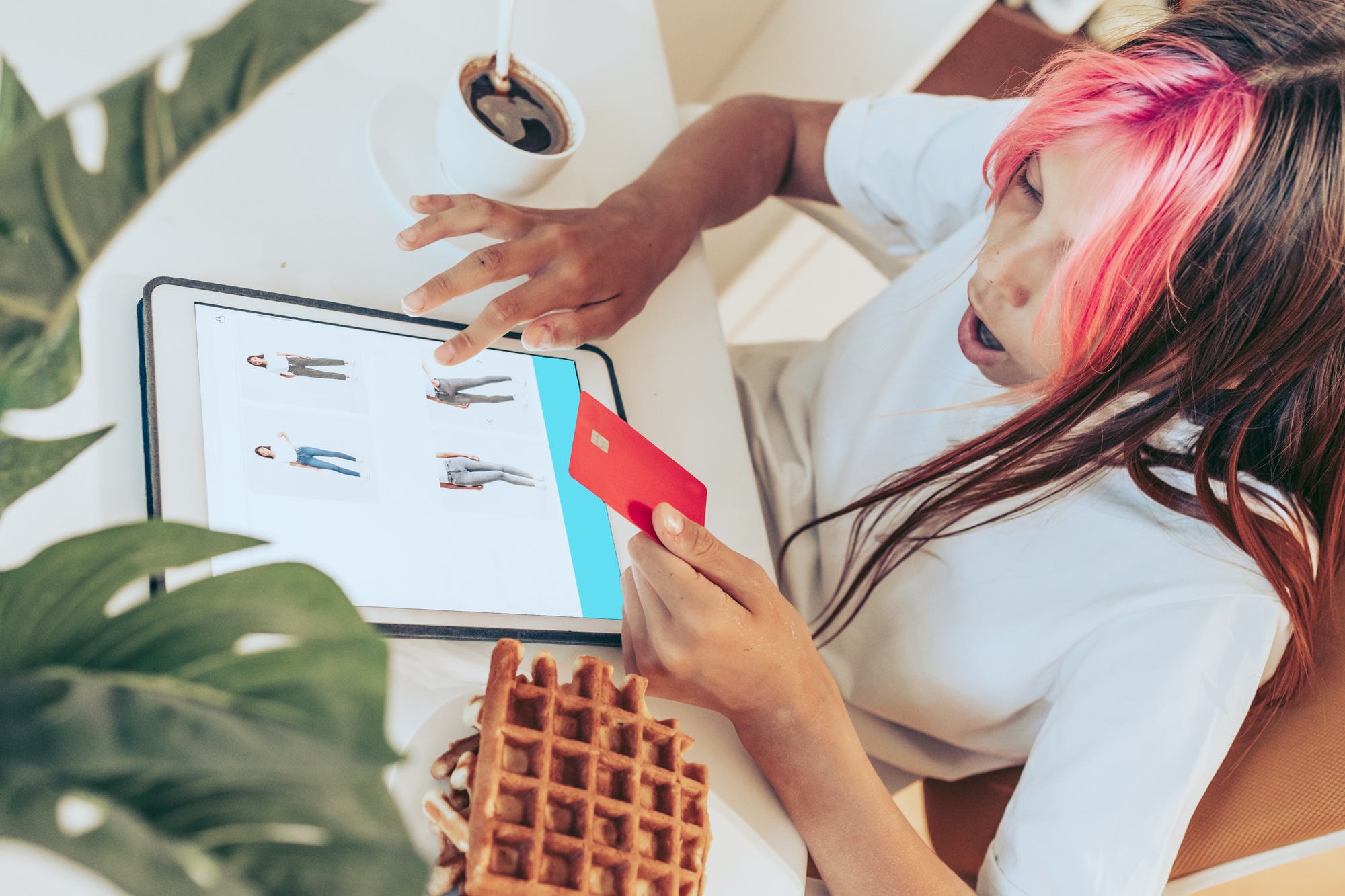 How to Use Cashback Portals to Save While Shopping Online