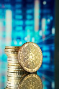 Cardano Surges 30% in a Week; Analysts Forecast $5 Price Target