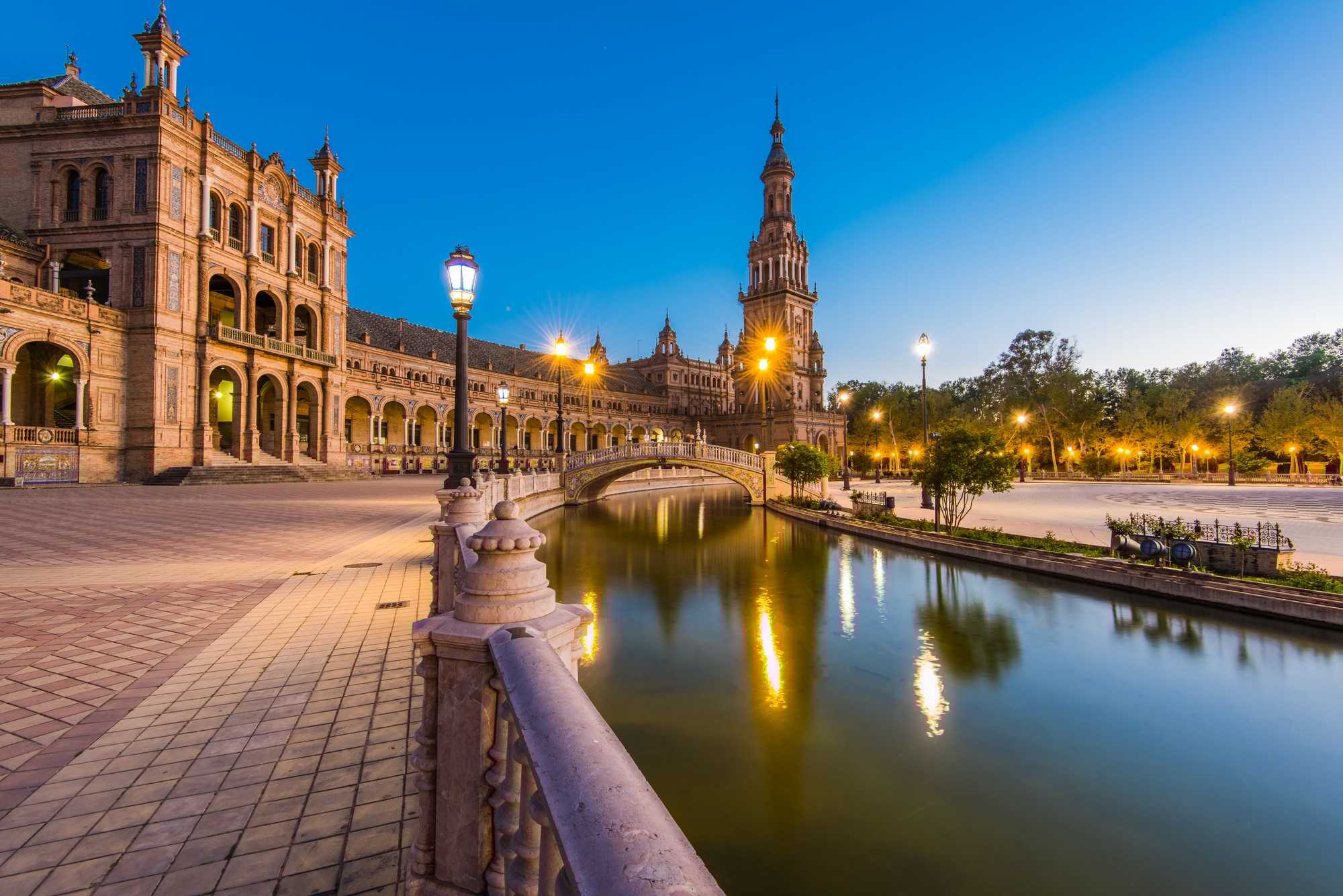 Global Leaders Launch Major Initiative to Finance the Future in Sevilla