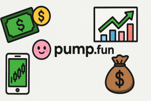 Pump.fun ($PUMP) Price Outlook 2025-2030