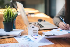 Larry Weltman Discusses Real Estate Success Strategies in New USA Today Blog