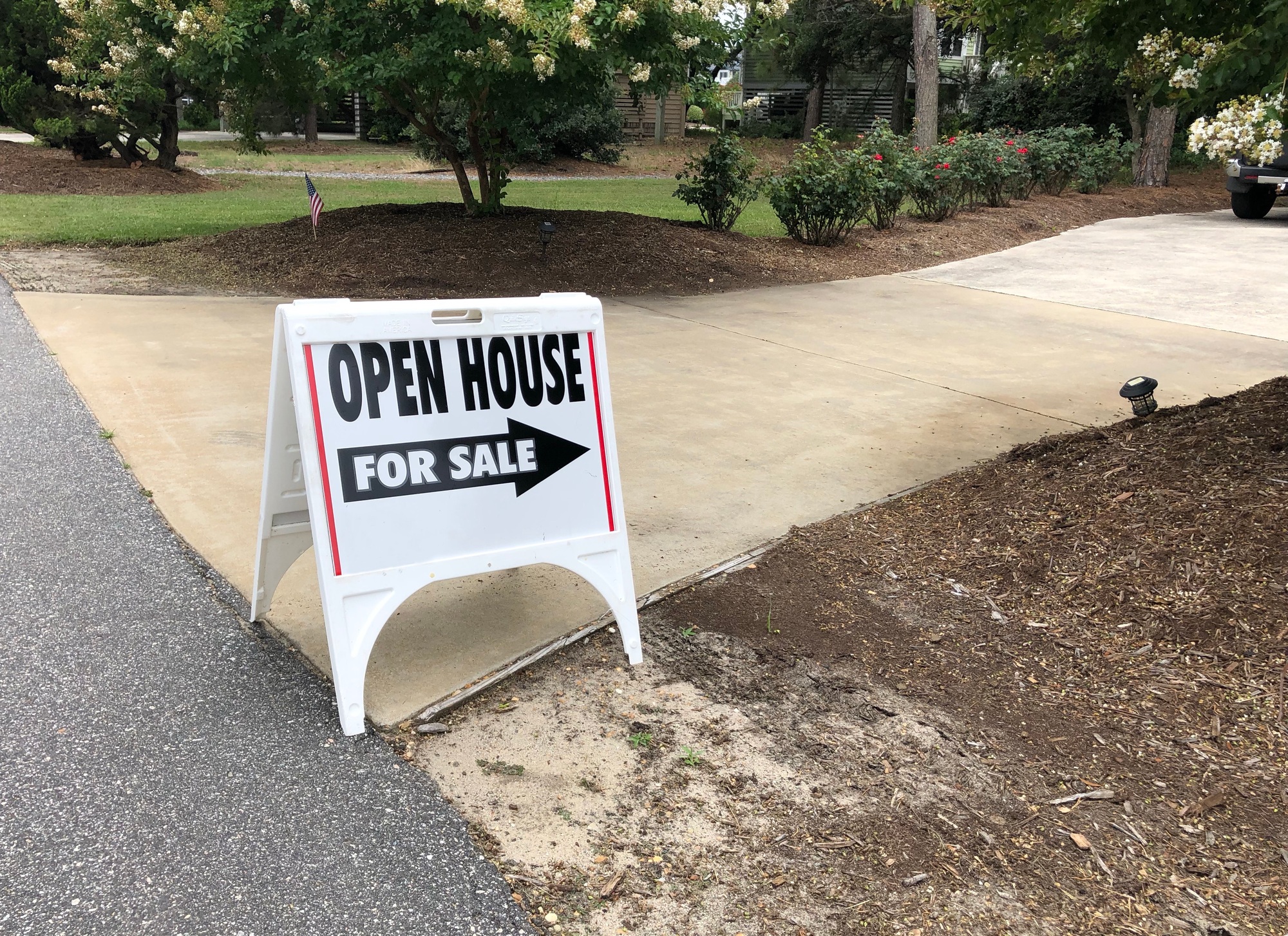 Eliminating Capital Gains on Home Sales Benefits Older Homeowners in High-Cost States