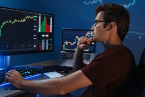 The Best Cryptocurrency to Invest $1,000 in Today