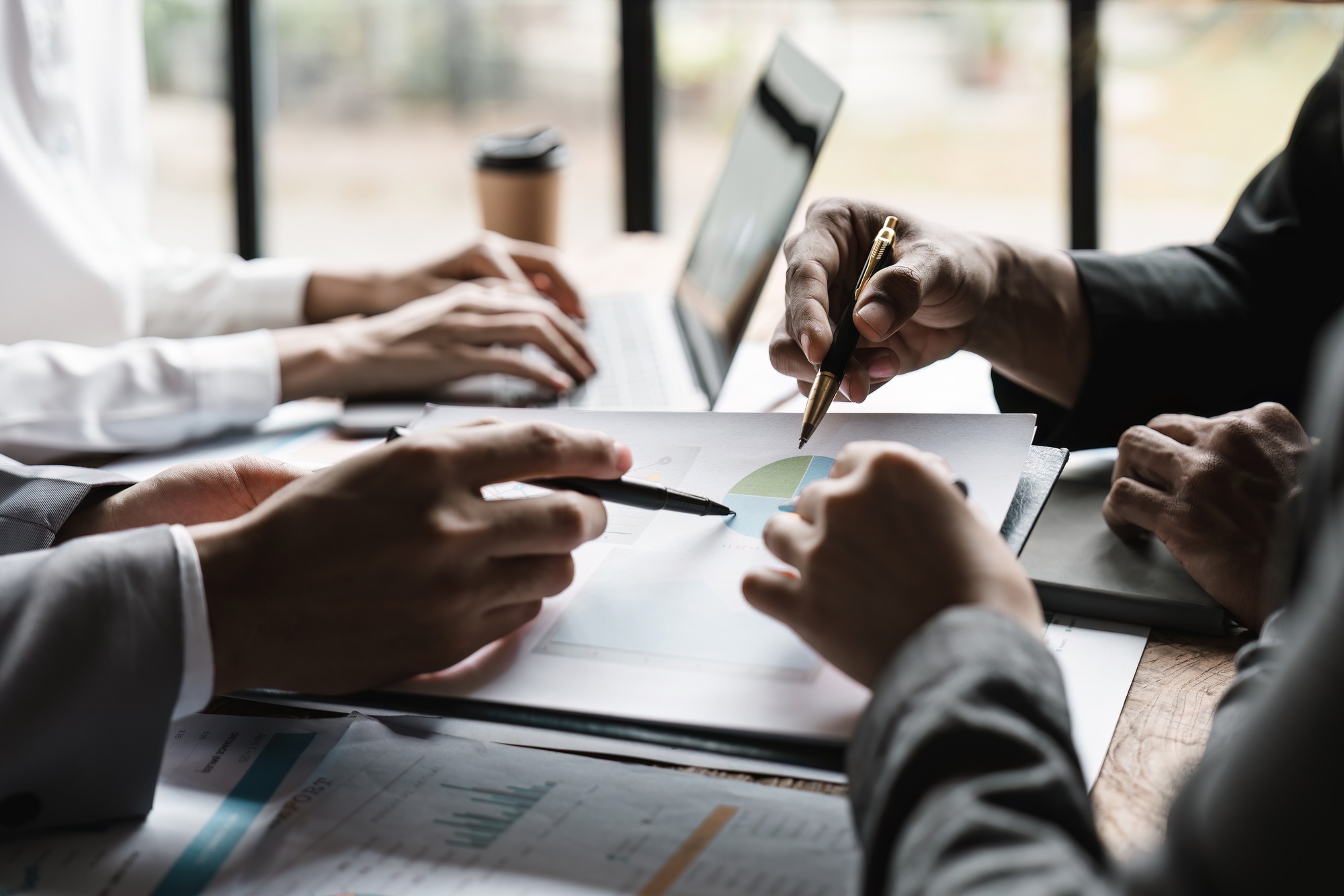 Viking Therapeutics to Announce Second Quarter 2025 Financial Results on July 23