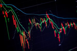 Wall Street tightens earnings expectations as stocks reach record highs
