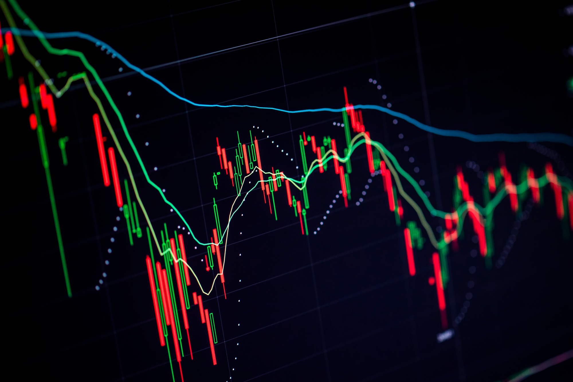 Wall Street tightens earnings expectations as stocks reach record highs