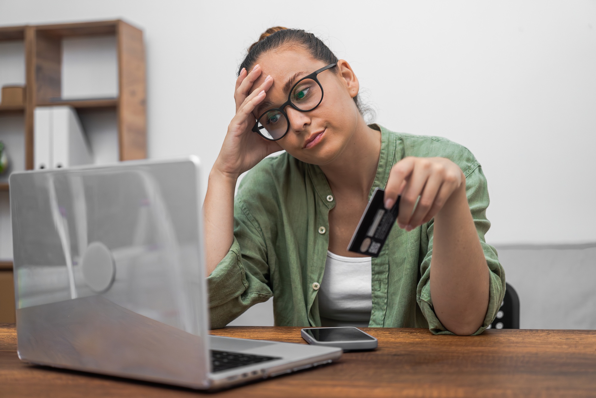 Over a Million Miss Out on £110 Monthly DWP Payments