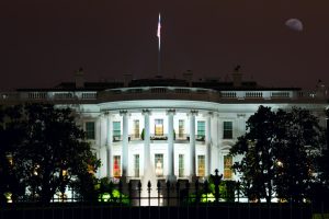 House Prepares for Key Crypto Legislation Votes Next Week