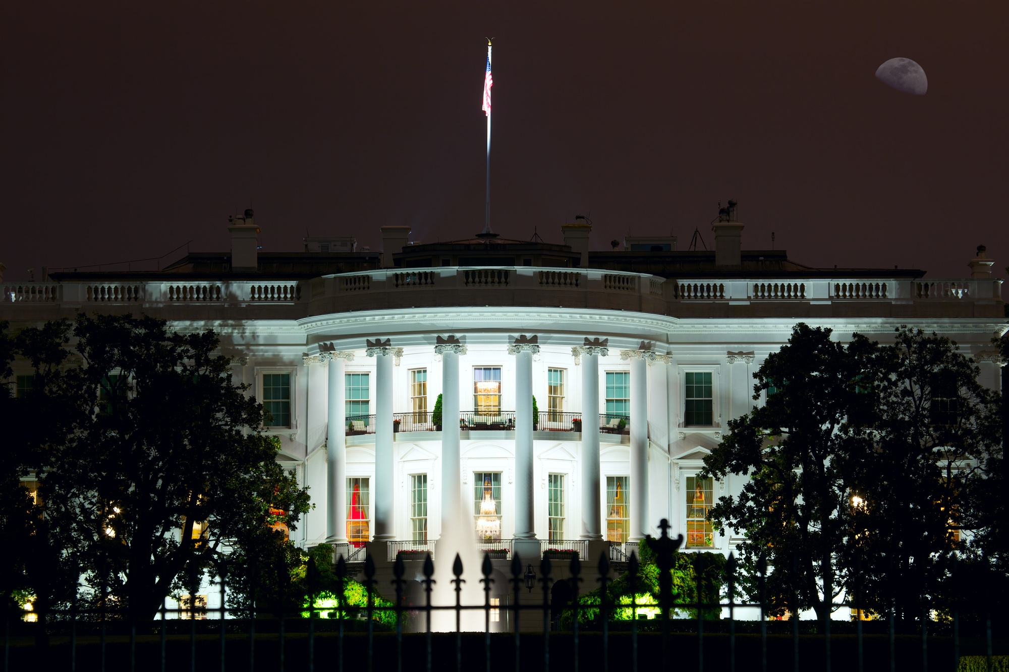 House Prepares for Key Crypto Legislation Votes Next Week